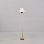 1218 9046 Golvlampa